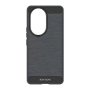Honor 200 Pro Body Glove Impact Case Black