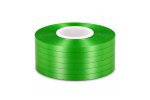 Party Ribbon Plain 5MM X 10MT Green