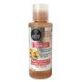 Ecr Hair Serum 100ML