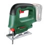Bosch Easysaw 18V-70 Cordless Jigsaw Bare Tool 0603012000