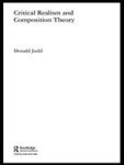 Critical Realism and Composition Theory