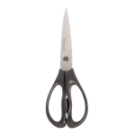 Signature Scissors 21CM