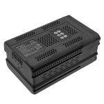 Replacement Battery For Greenworks Pro GD60LM46HP Pro GD60PS Etc.