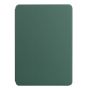 Horizontal Flip Leather Case For Samsung Galaxy Tab S6 Lite P610