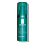 Effaclar A.z. Gel Cream Daily Moisturiser 40ML