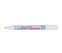 Yoken Marker Paint Medium Point GS-106 Each