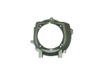 Fan Cover Husky 157R11 Brush Cutter Shibaura