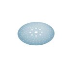 Festool Abrasive Sheet Granat Stf D225 128 P150 GR 25