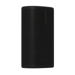 Sonos Play Portable Smart Speaker Black – PLAYPR21BLK