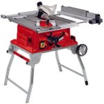 Einhell – Te-cc 250 Uf Table Saw Corded