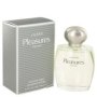 Estee Lauder Pleasures Cologne 100ML - Parallel Import Usa