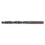 Hss Sprint Master 7.7MM Bulk Din 338 Alpen Drill Bit