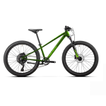 Racing Player Junior 26" - Cool Mint