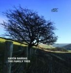 The Family Tree Cd