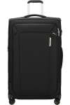 SAMSONITE Respark Spinner 4 Wheels 79CM Ozone Black