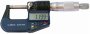 Torkcraft Micrometer 0-25MM Digital ME30025