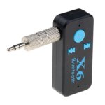 Bluetooth Dongle