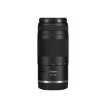 Canon Rf 75-300MM F4-5.6 Telephoto Zoom Lens – RF75300