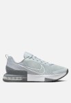 Nike Air Max Alpha Trainer 6