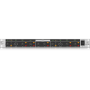 Behringer CX2310 V2 2-WAY/MONO 3-WAY Crossover