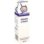 Nipple Cream