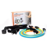 Dis-chem Resistance Band Set