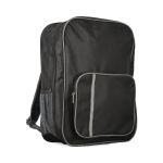 Large School Backpack