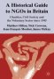 A Historical Guide To Ngos In Britain