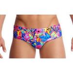 Club Tropo Brief - Small