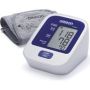 Omron Automatic Blood Pressure Monitor M2 Basic