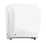 MINI Manual Autocut Dispenser - At A Discount