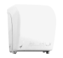 MINI Manual Autocut Dispenser - At A Discount