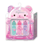 Gummy Bears Liplicious
