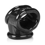 - COCKSLING-2 Cocksling Black