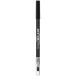 Revlon Colorstay Mutiplayer Liquid-glide Eye Pencil 401 Checkmate