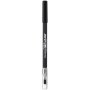 Revlon Colorstay Mutiplayer Liquid-glide Eye Pencil 401 Checkmate