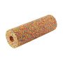 Foam Roller For Fitness Stretching & Core Training 45CM Camouflage