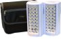Ultra Tec Back-up 800 Lumen LED Lantern With Powerbank