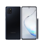 note 10 price in jarir