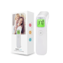 Focustemp - Contactless Forehead Thermometer IR42