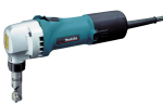Makita JN1601 Laser Level