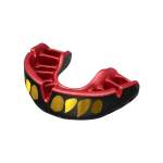 Gold Jawz Senior Mouthguard