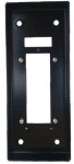 - Standoff Box