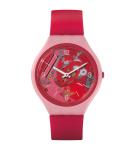 Skin Skinamour Watch