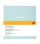 Kodak Memorry ALBUM/40 Pages 20SHEETS /green Cloth Cover