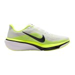 Nike Pegasus 42 Men's Running Shoes - Photon Dust volt