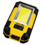 Warsun 30W USB Rechargeable Portable LED Light With Magnetic Base