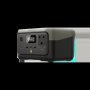 EcoFlow River 2 Portable Power Station 256WH Lfp Battery