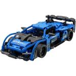 Shadow Sports Car 380 PC