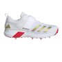 Adidas Adipower Vector 20 Men's Cricket Shoes